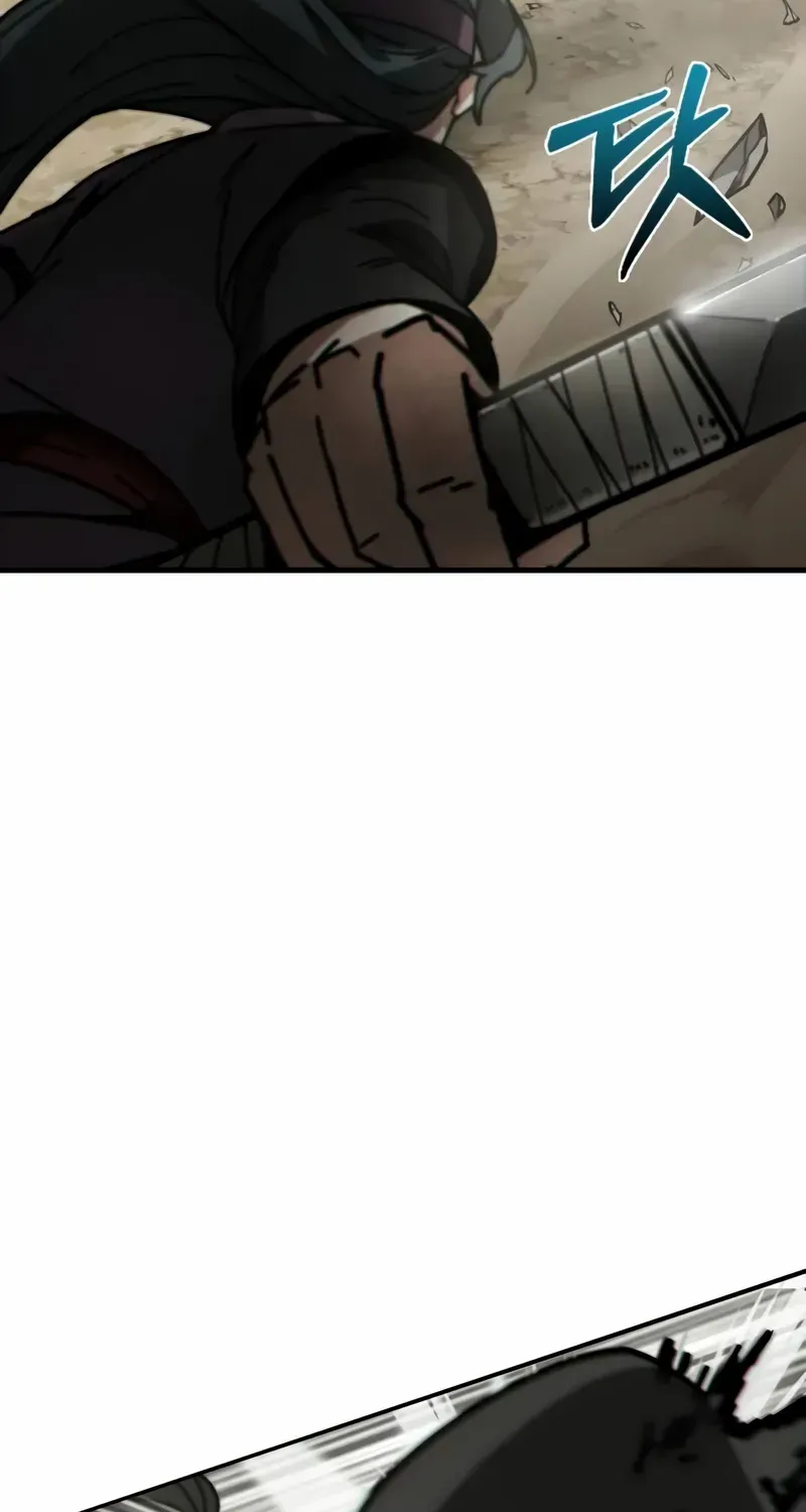 Read Initializing the Sect System chapter 2 image 92 on Lezhin