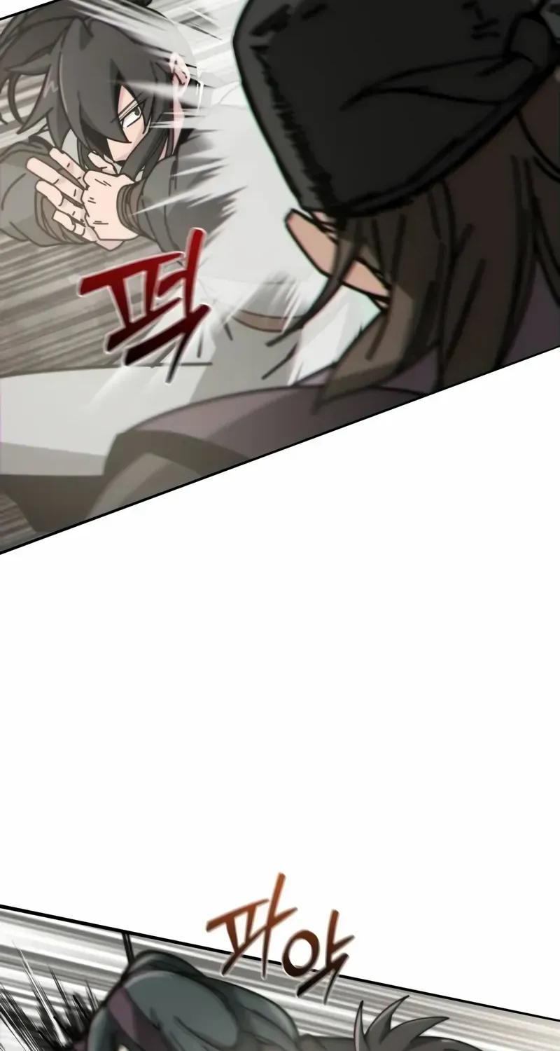 Read Initializing the Sect System chapter 2 image 93 on Lezhin