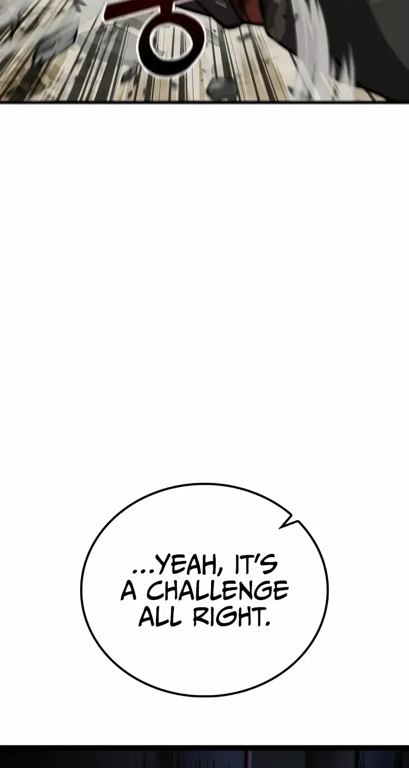 Read Initializing the Sect System chapter 2 image 96 on Lezhin