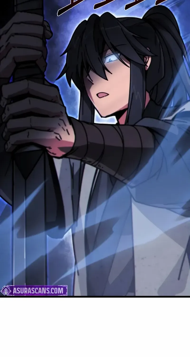 Read Initializing the Sect System chapter 2 image 99 on Lezhin