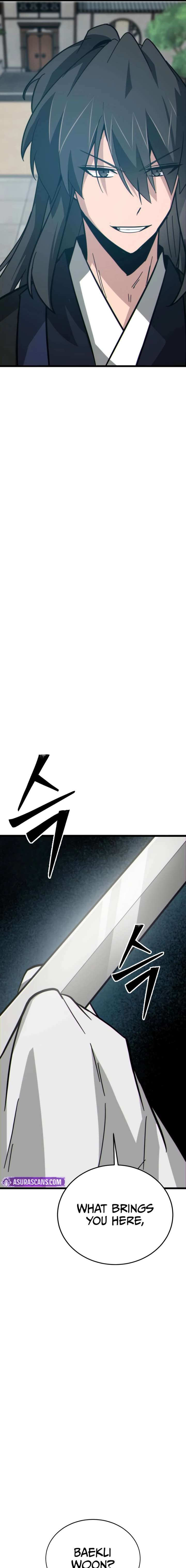 Read Initializing the Sect System chapter 20 image 12 on Lezhin