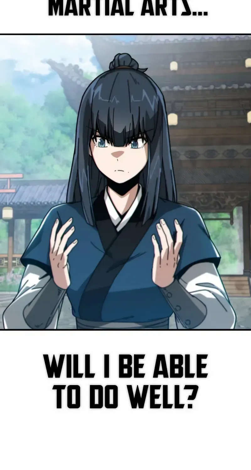 Read Initializing the Sect System chapter 3 image 102 on Lezhin