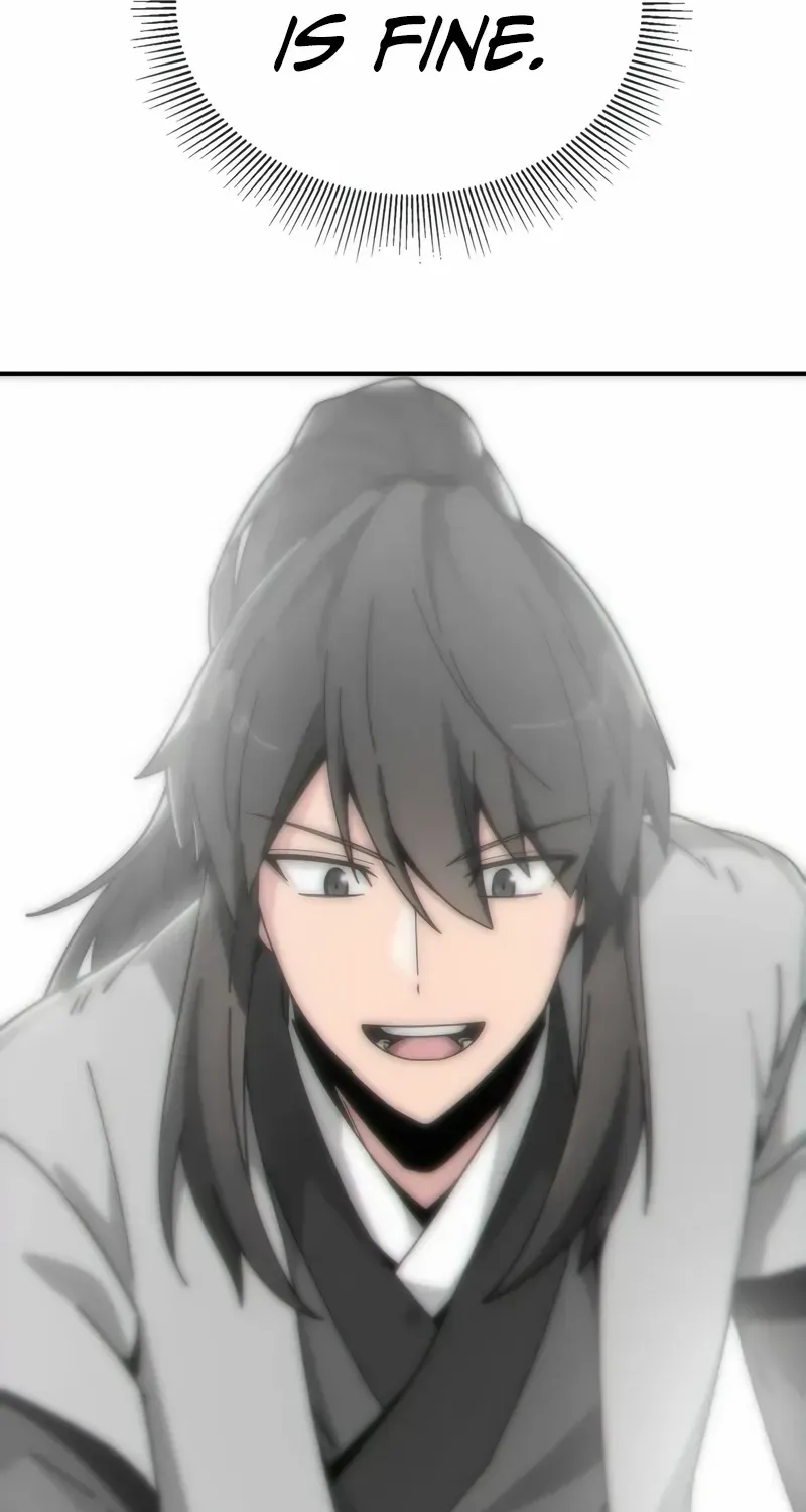 Read Initializing the Sect System chapter 3 image 105 on Lezhin