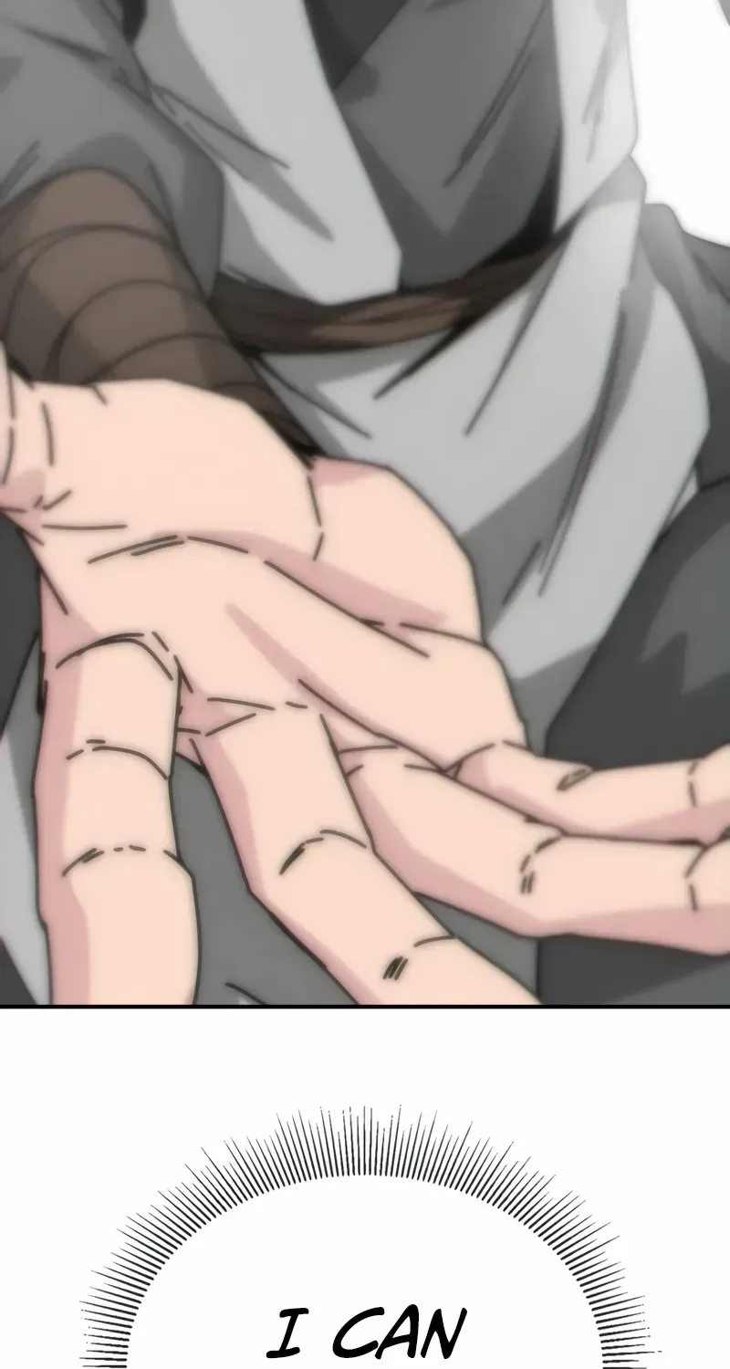 Read Initializing the Sect System chapter 3 image 106 on Lezhin