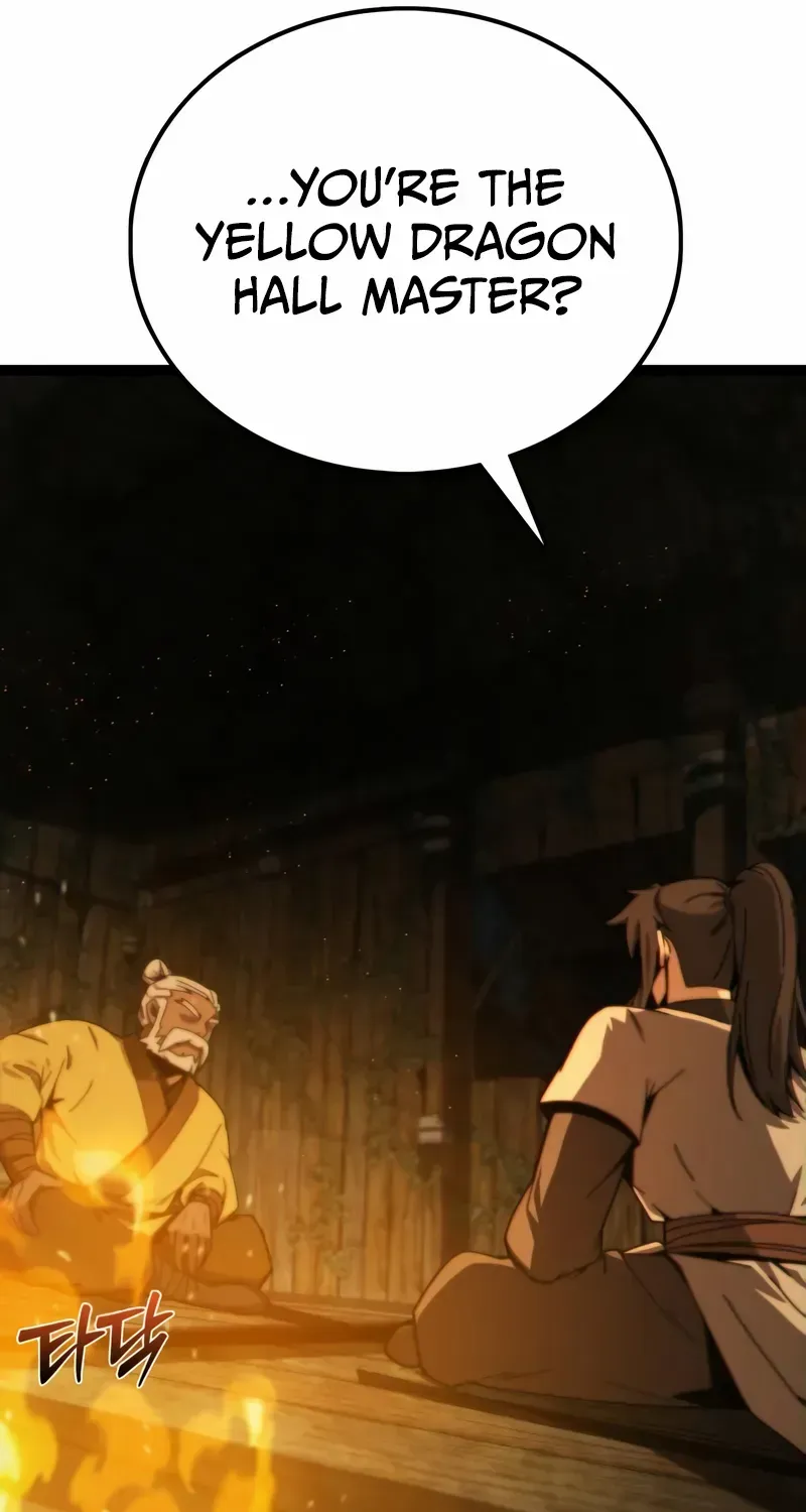 Read Initializing the Sect System chapter 3 image 11 on Lezhin