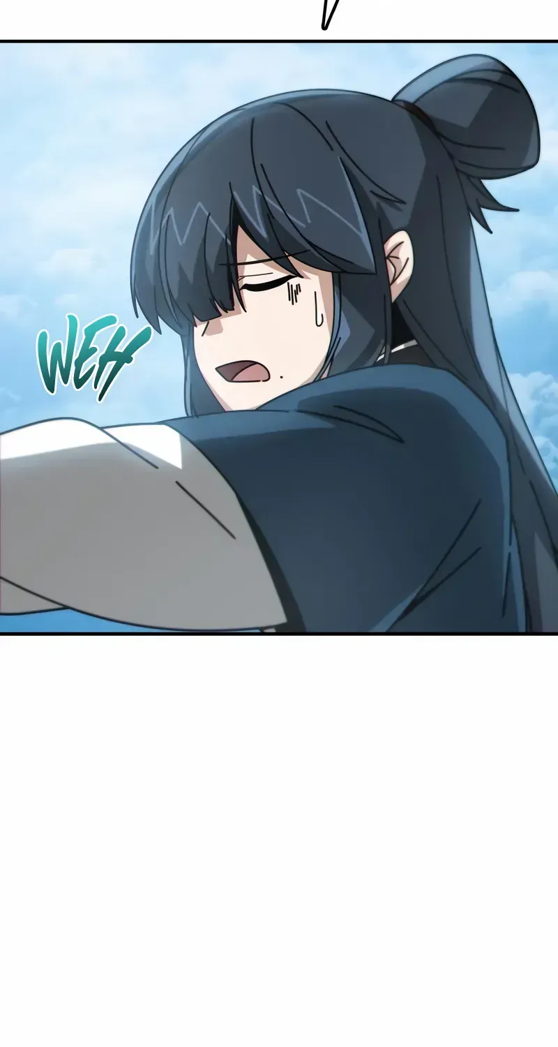Read Initializing the Sect System chapter 3 image 112 on Lezhin