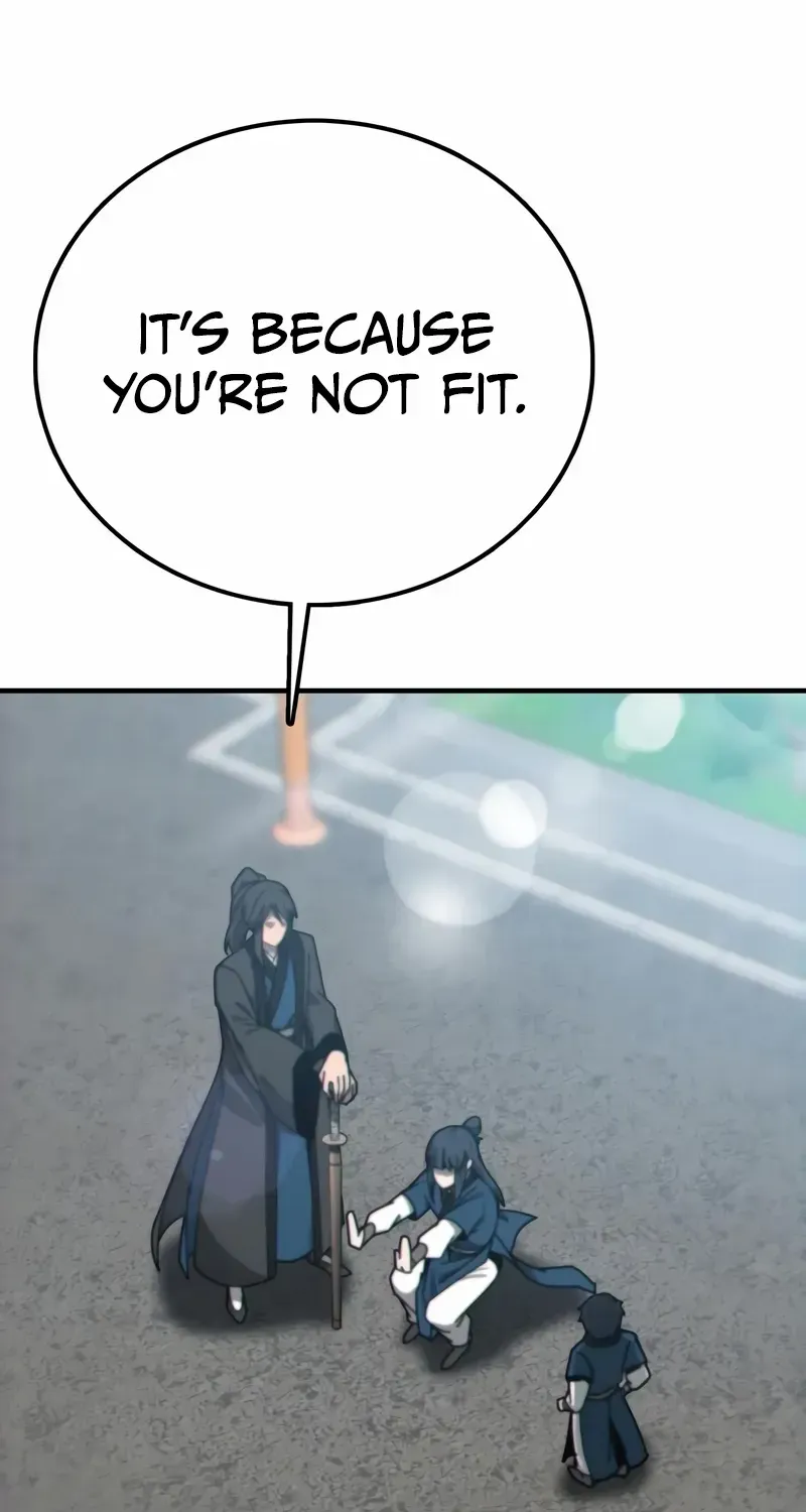 Read Initializing the Sect System chapter 3 image 113 on Lezhin