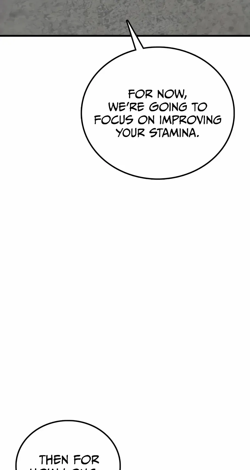 Read Initializing the Sect System chapter 3 image 114 on Lezhin