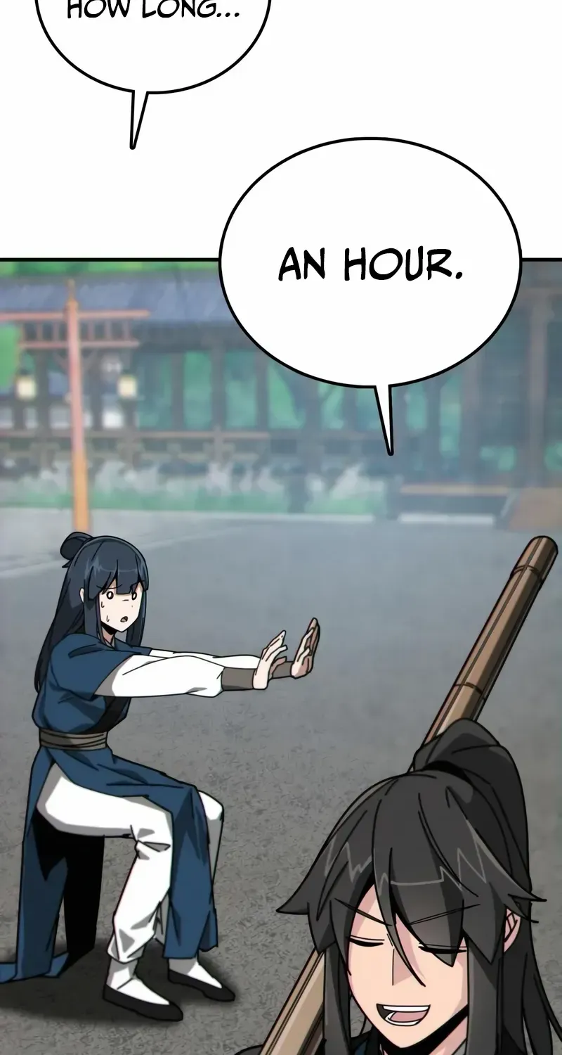 Read Initializing the Sect System chapter 3 image 115 on Lezhin