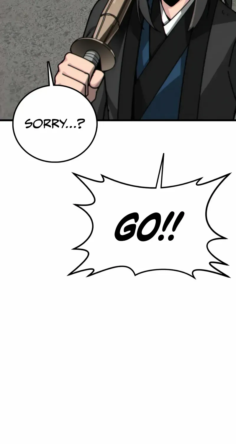 Read Initializing the Sect System chapter 3 image 116 on Lezhin