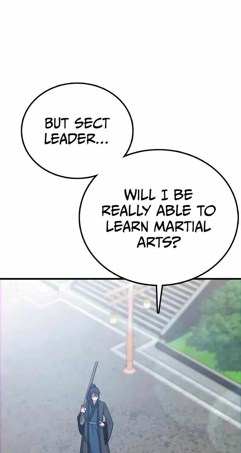 Read Initializing the Sect System chapter 3 image 118 on Lezhin