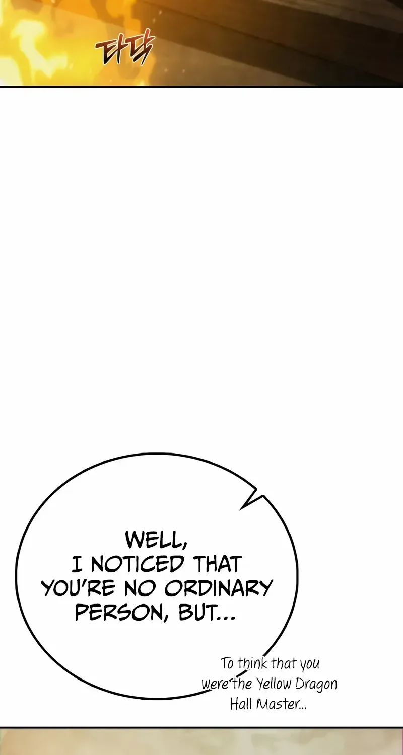 Read Initializing the Sect System chapter 3 image 12 on Lezhin