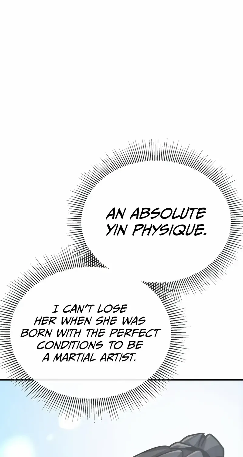 Read Initializing the Sect System chapter 3 image 122 on Lezhin