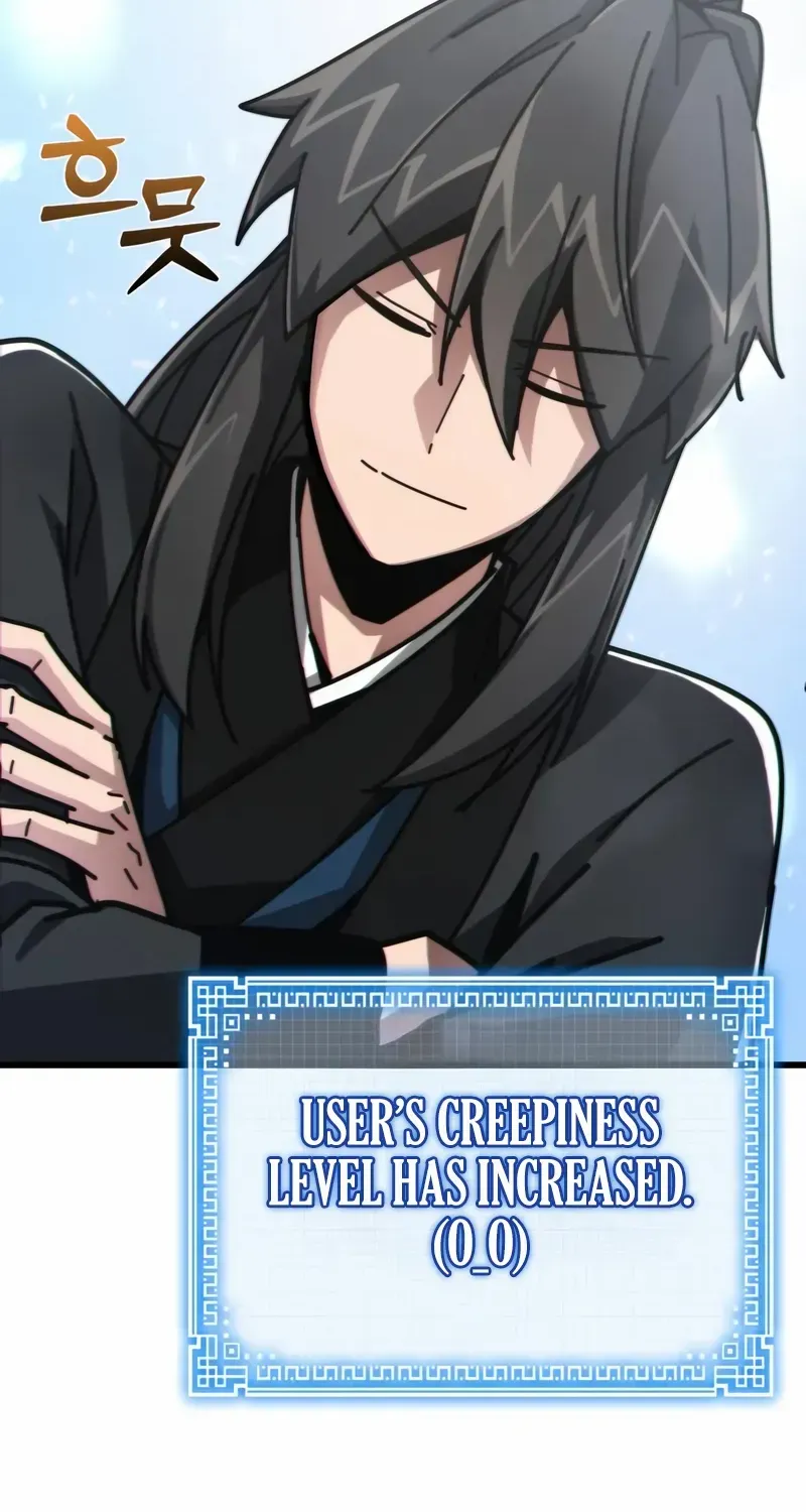 Read Initializing the Sect System chapter 3 image 123 on Lezhin