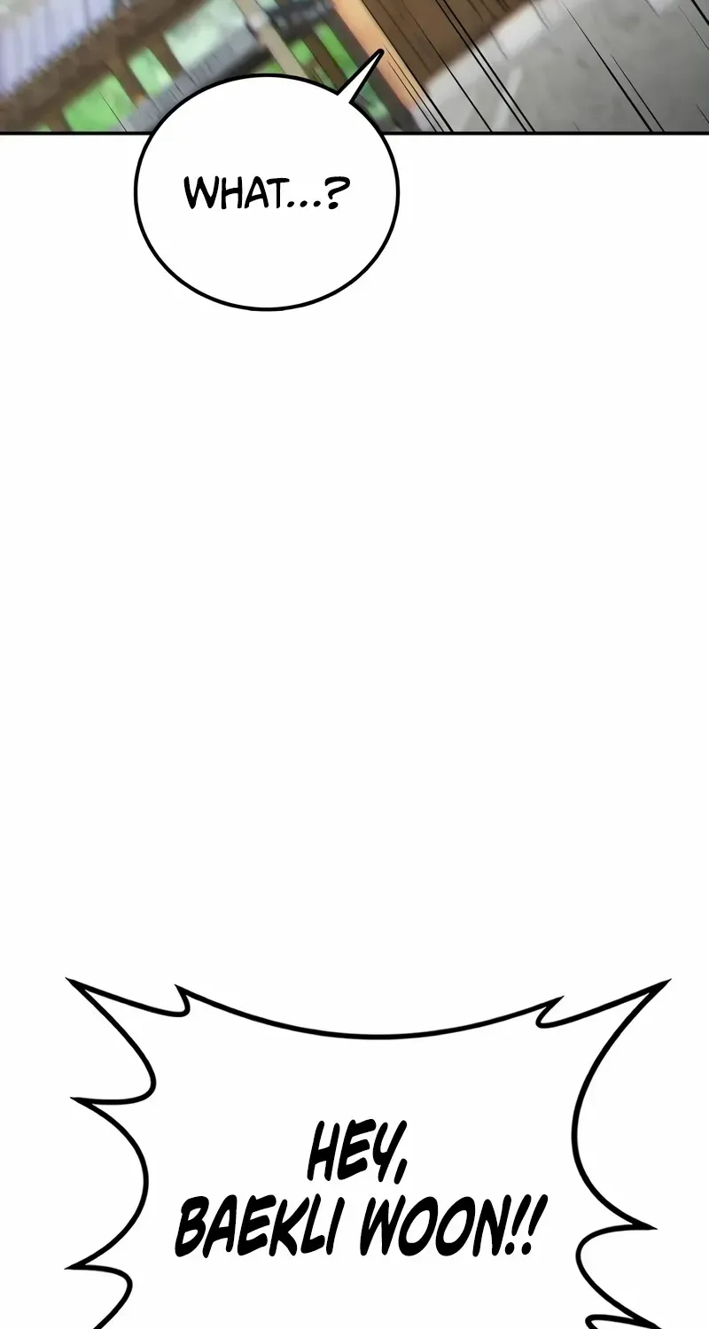 Read Initializing the Sect System chapter 3 image 125 on Lezhin