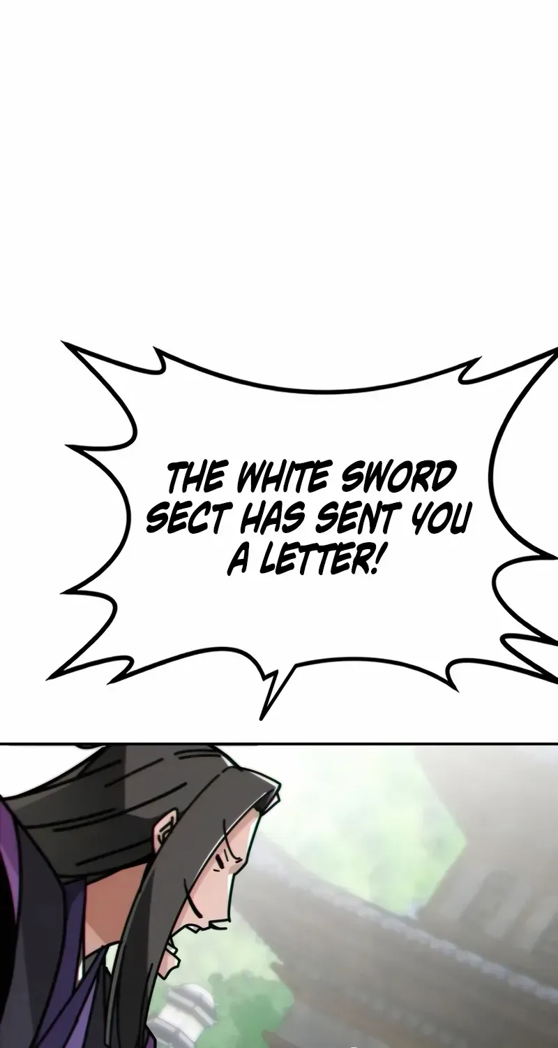 Read Initializing the Sect System chapter 3 image 127 on Lezhin