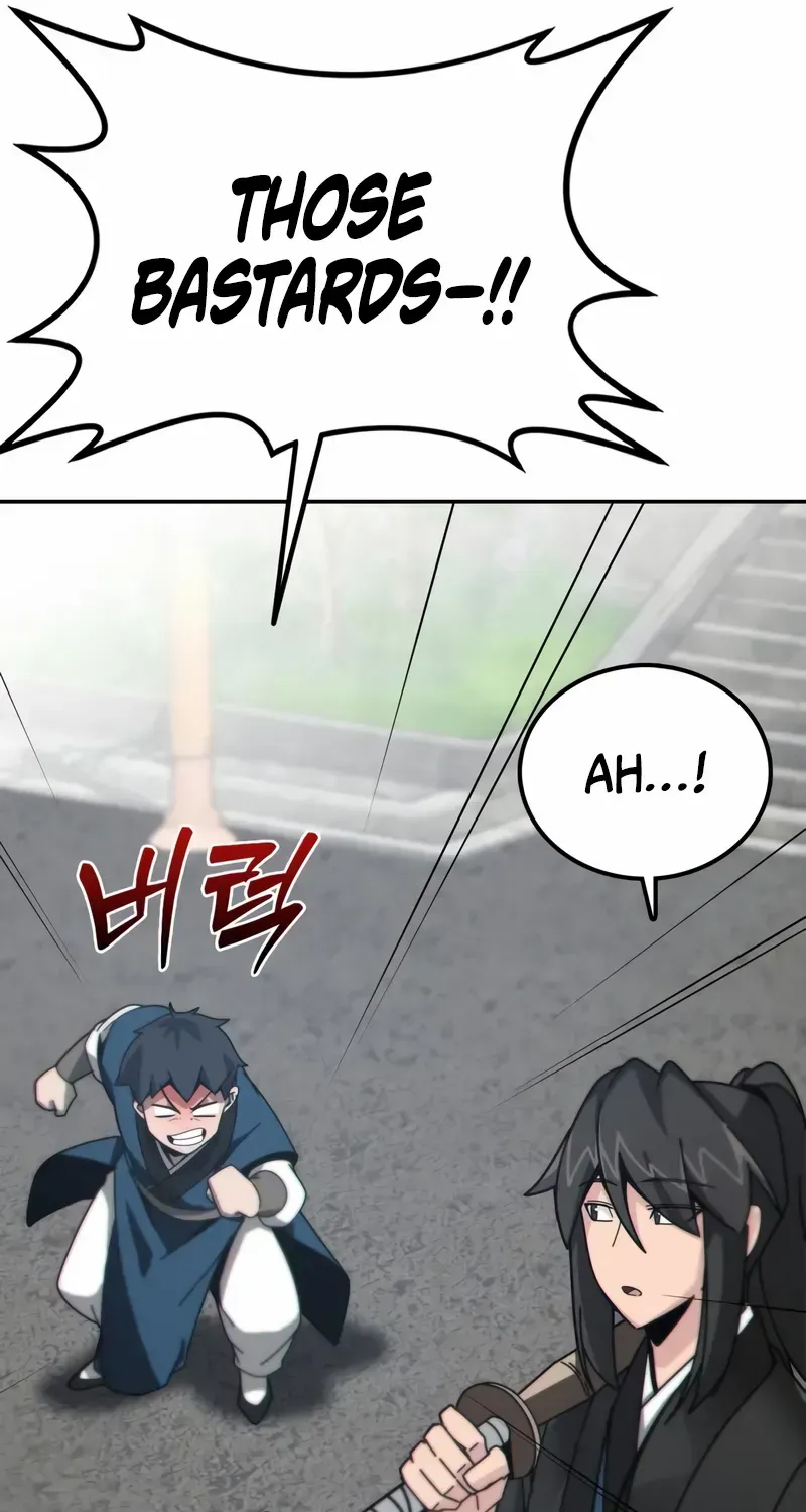 Read Initializing the Sect System chapter 3 image 130 on Lezhin