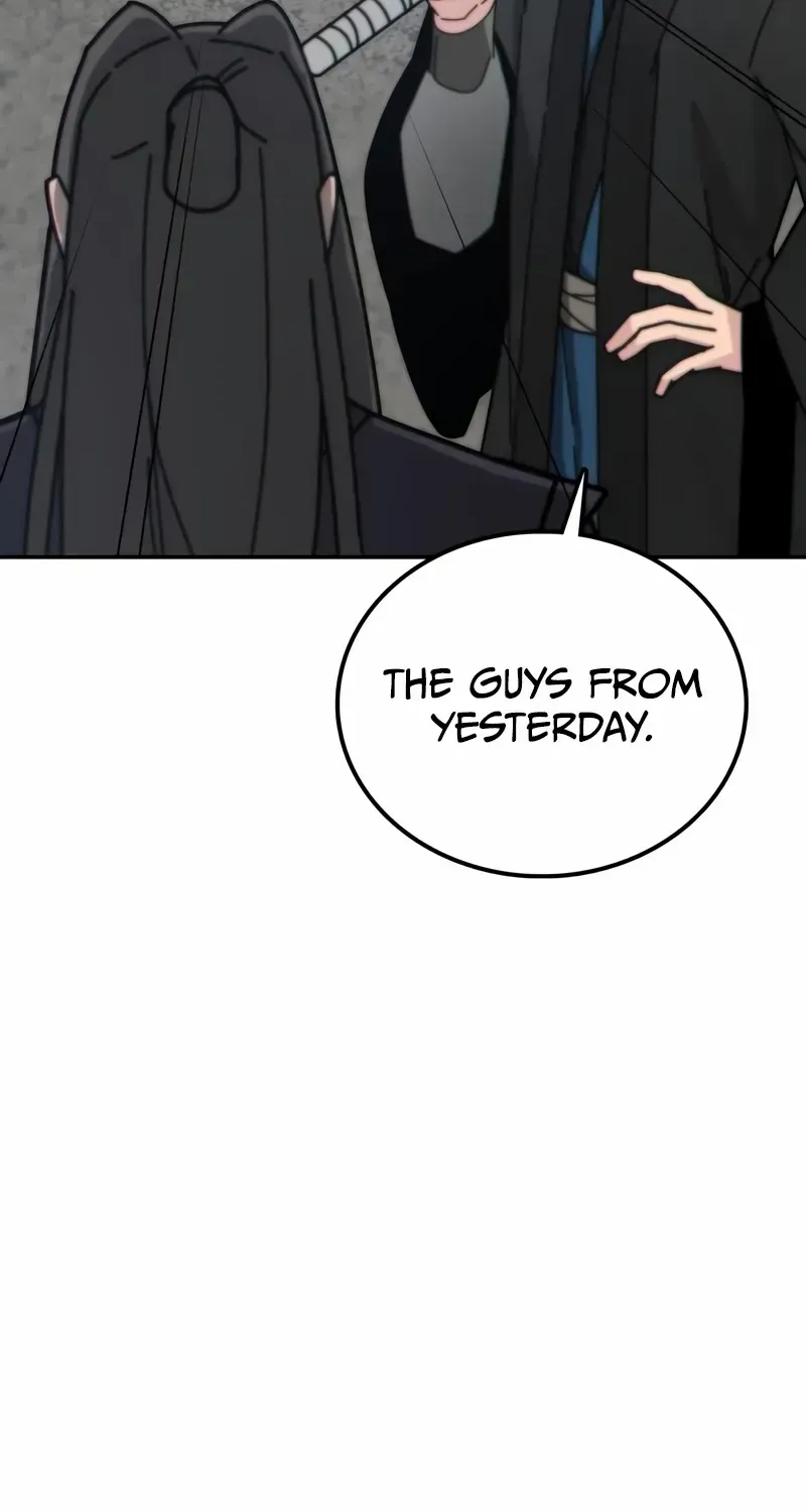 Read Initializing the Sect System chapter 3 image 131 on Lezhin