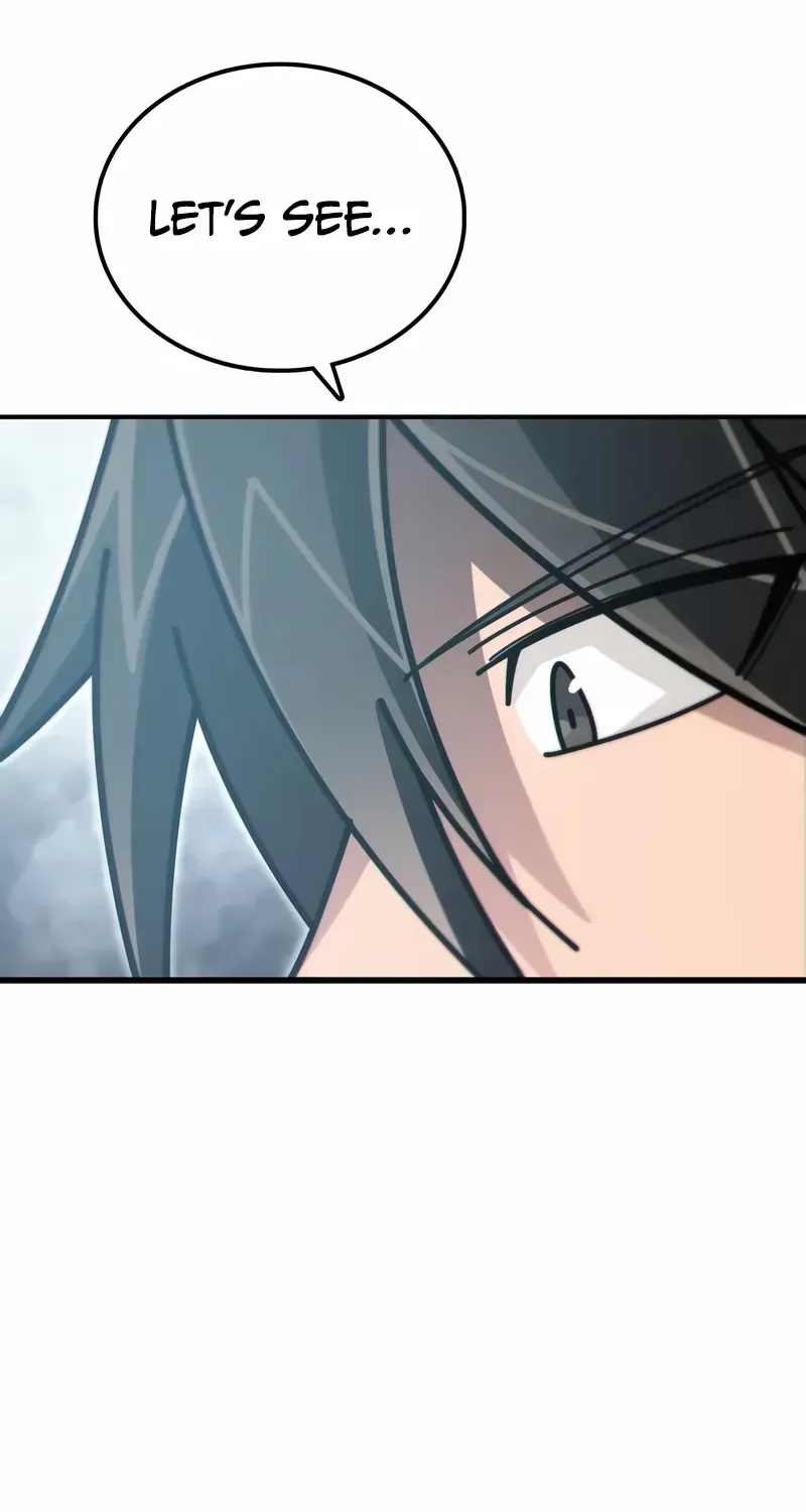 Read Initializing the Sect System chapter 3 image 132 on Lezhin