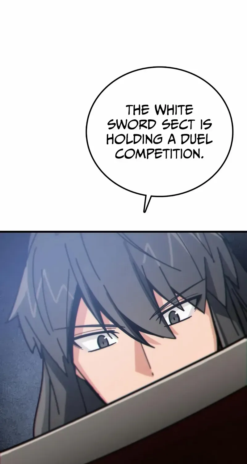 Read Initializing the Sect System chapter 3 image 133 on Lezhin