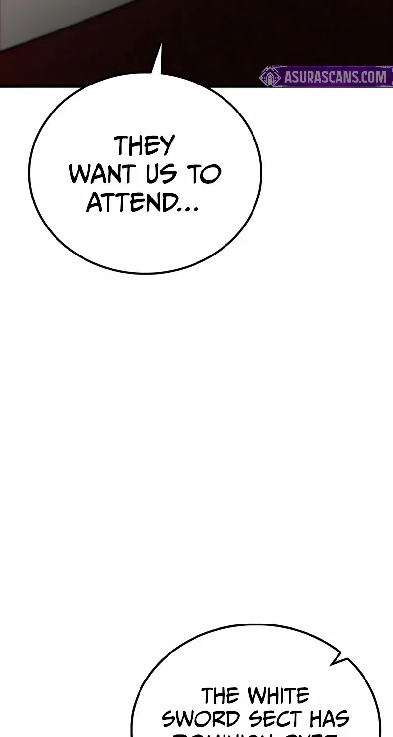 Read Initializing the Sect System chapter 3 image 134 on Lezhin