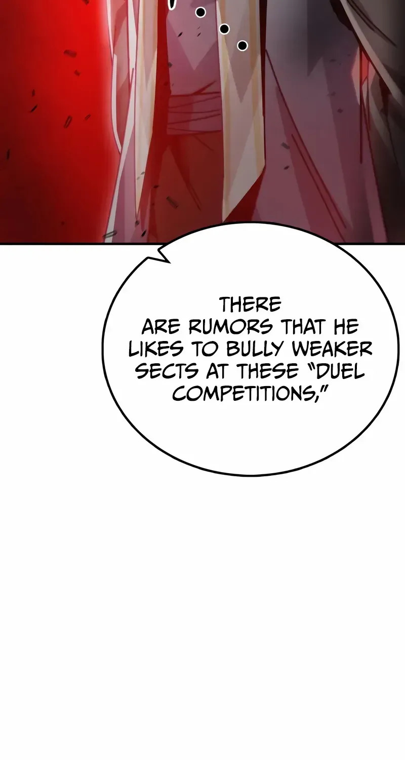Read Initializing the Sect System chapter 3 image 136 on Lezhin