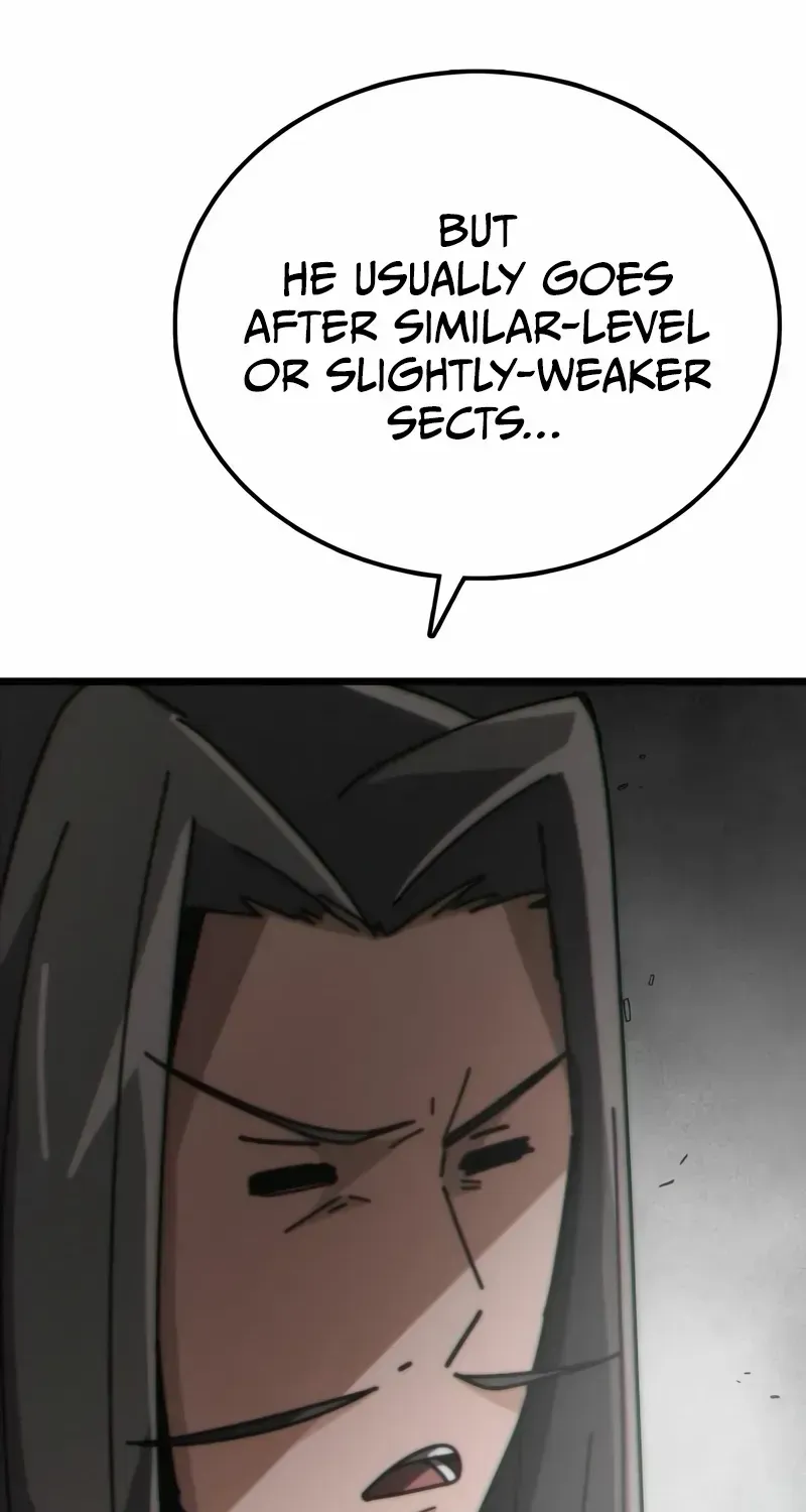 Read Initializing the Sect System chapter 3 image 137 on Lezhin