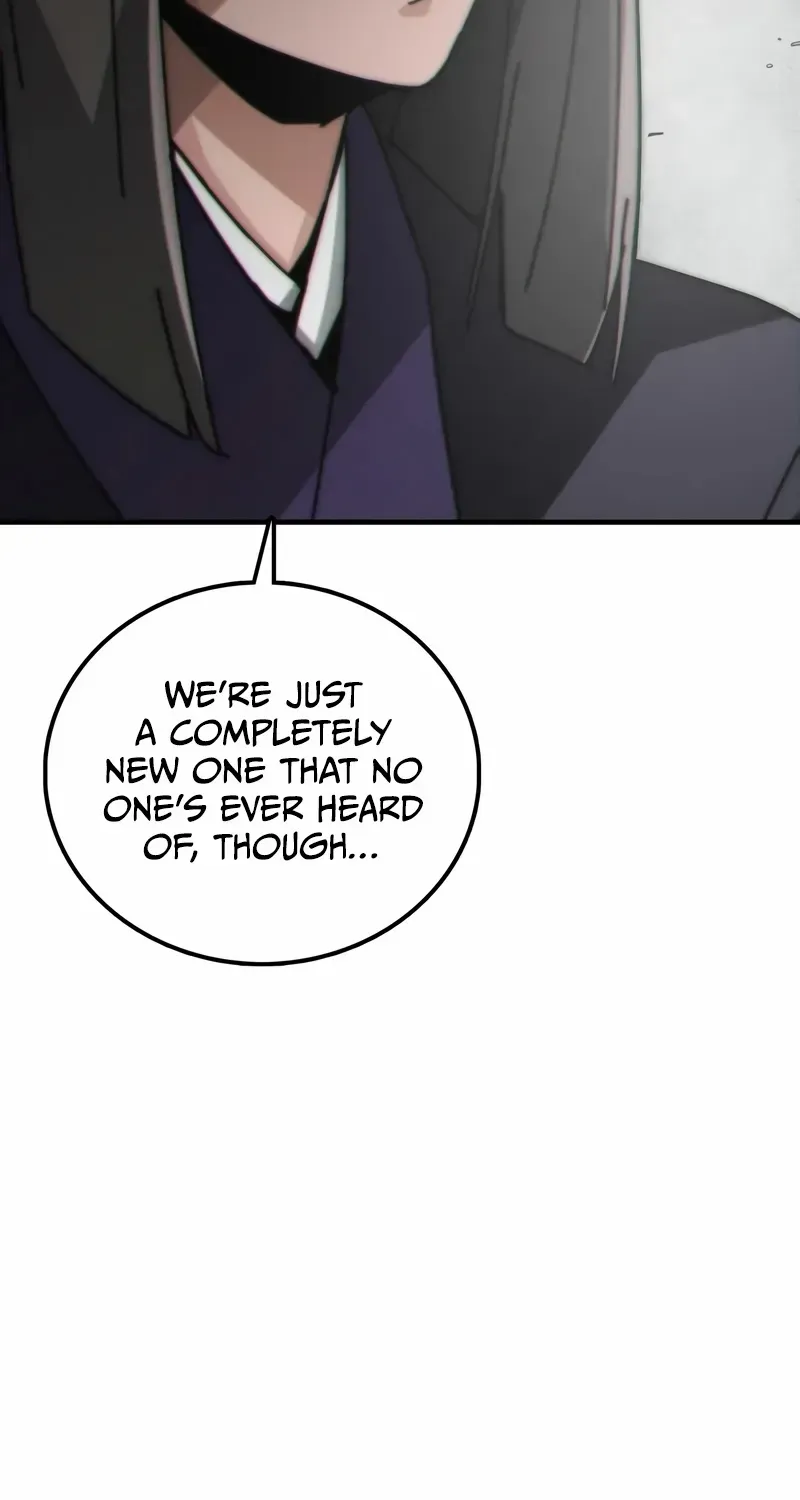 Read Initializing the Sect System chapter 3 image 138 on Lezhin