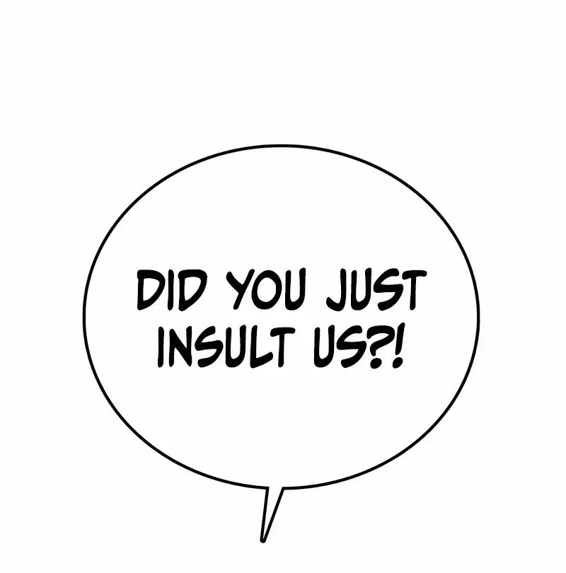 Read Initializing the Sect System chapter 3 image 139 on Lezhin