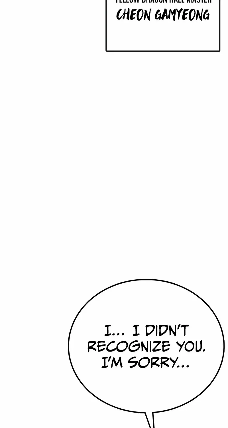 Read Initializing the Sect System chapter 3 image 14 on Lezhin