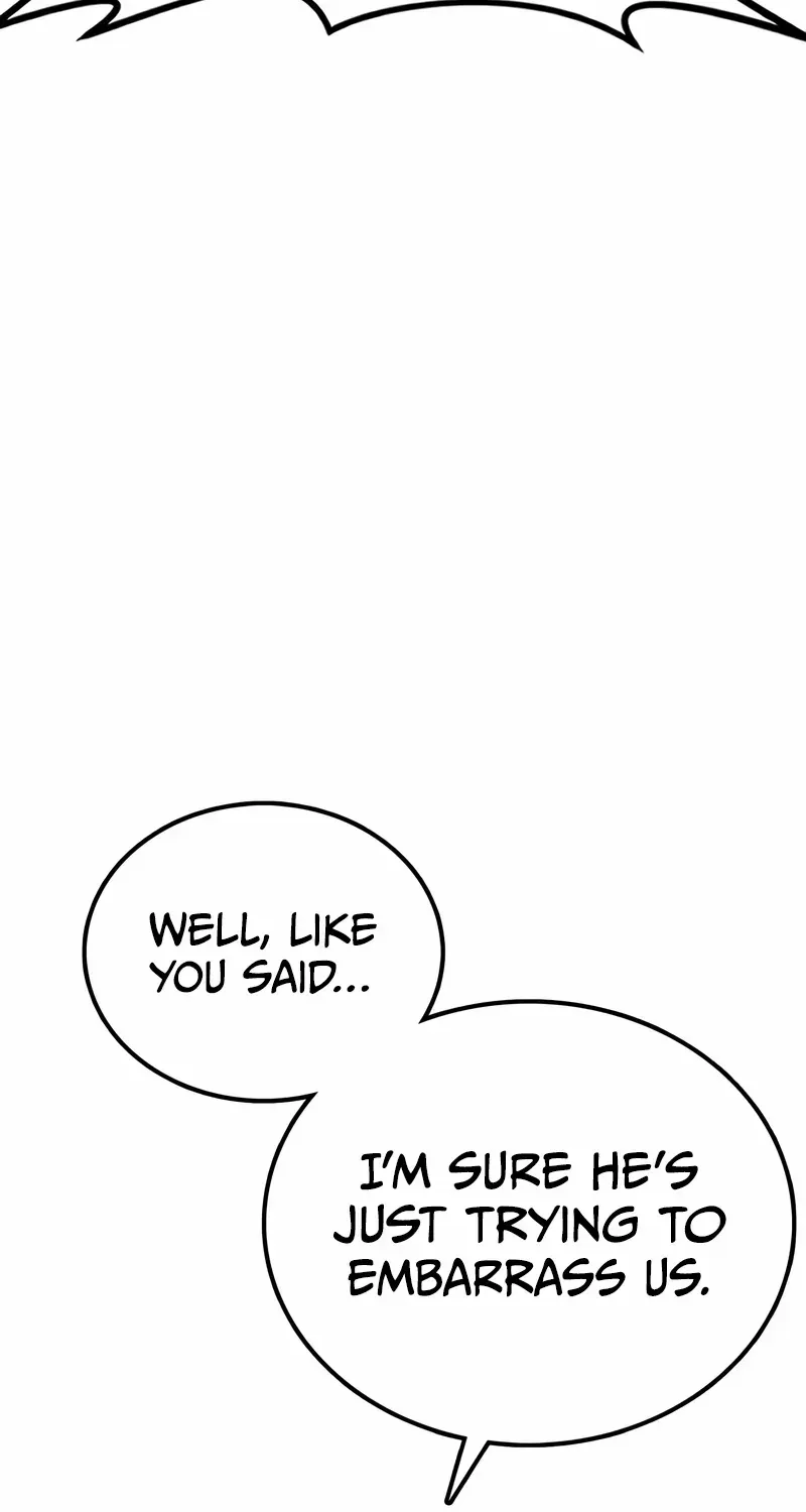 Read Initializing the Sect System chapter 3 image 141 on Lezhin