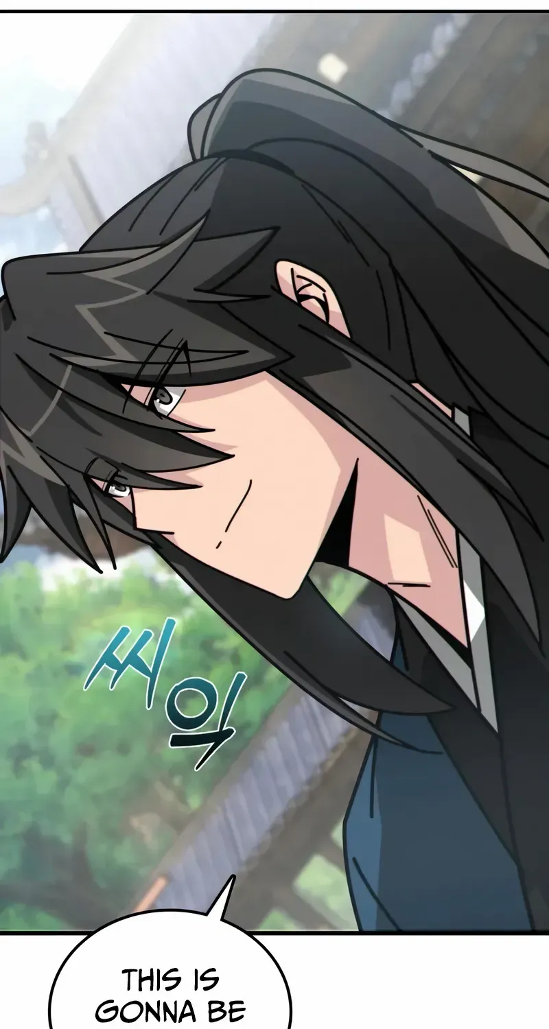 Read Initializing the Sect System chapter 3 image 142 on Lezhin