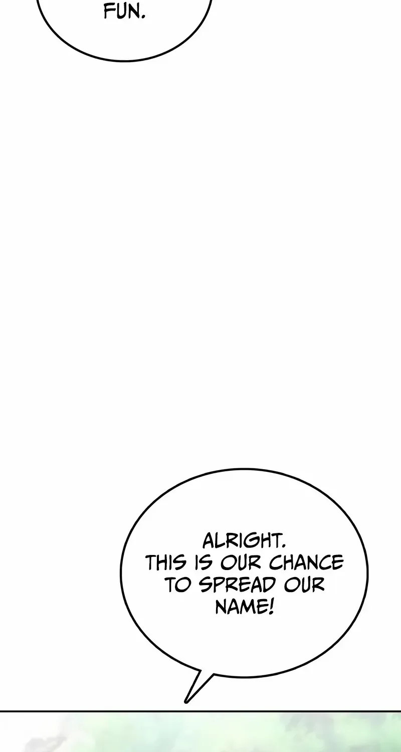 Read Initializing the Sect System chapter 3 image 143 on Lezhin