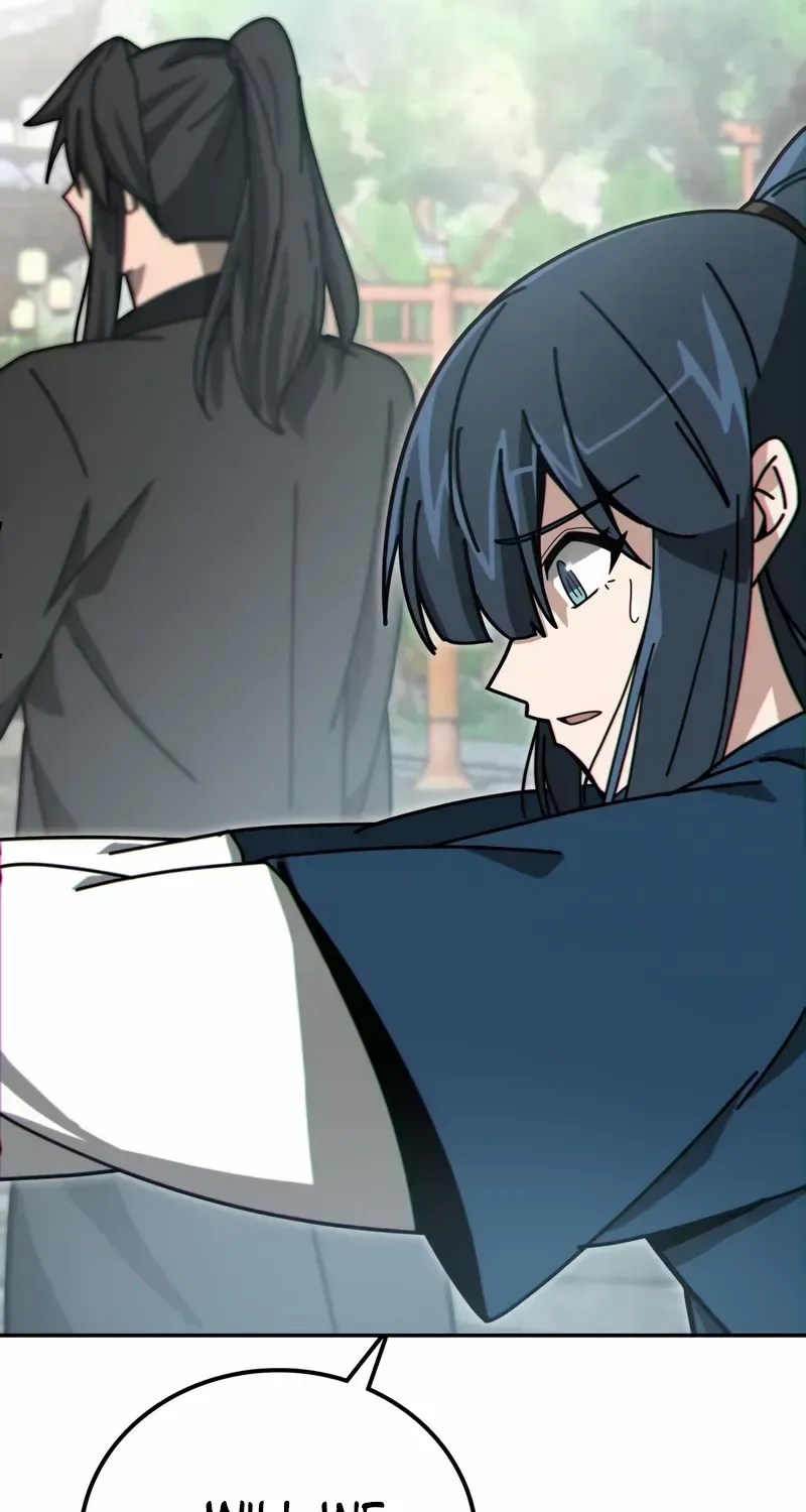 Read Initializing the Sect System chapter 3 image 144 on Lezhin