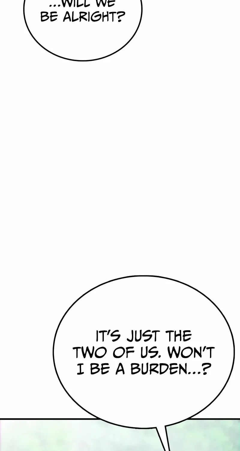 Read Initializing the Sect System chapter 3 image 145 on Lezhin
