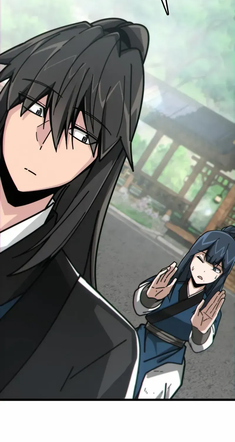 Read Initializing the Sect System chapter 3 image 146 on Lezhin