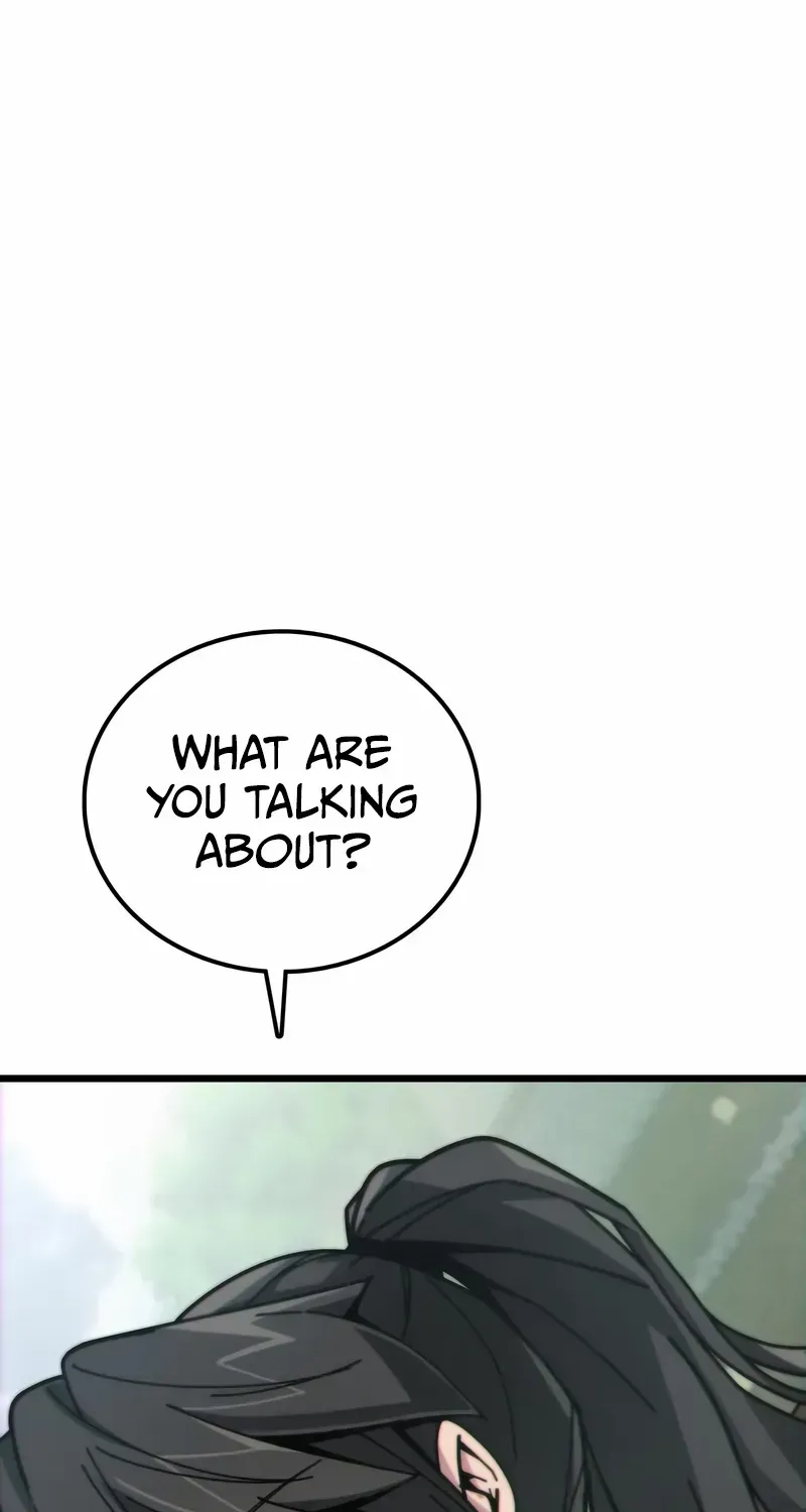 Read Initializing the Sect System chapter 3 image 147 on Lezhin
