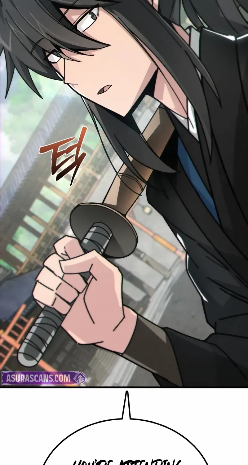 Read Initializing the Sect System chapter 3 image 148 on Lezhin