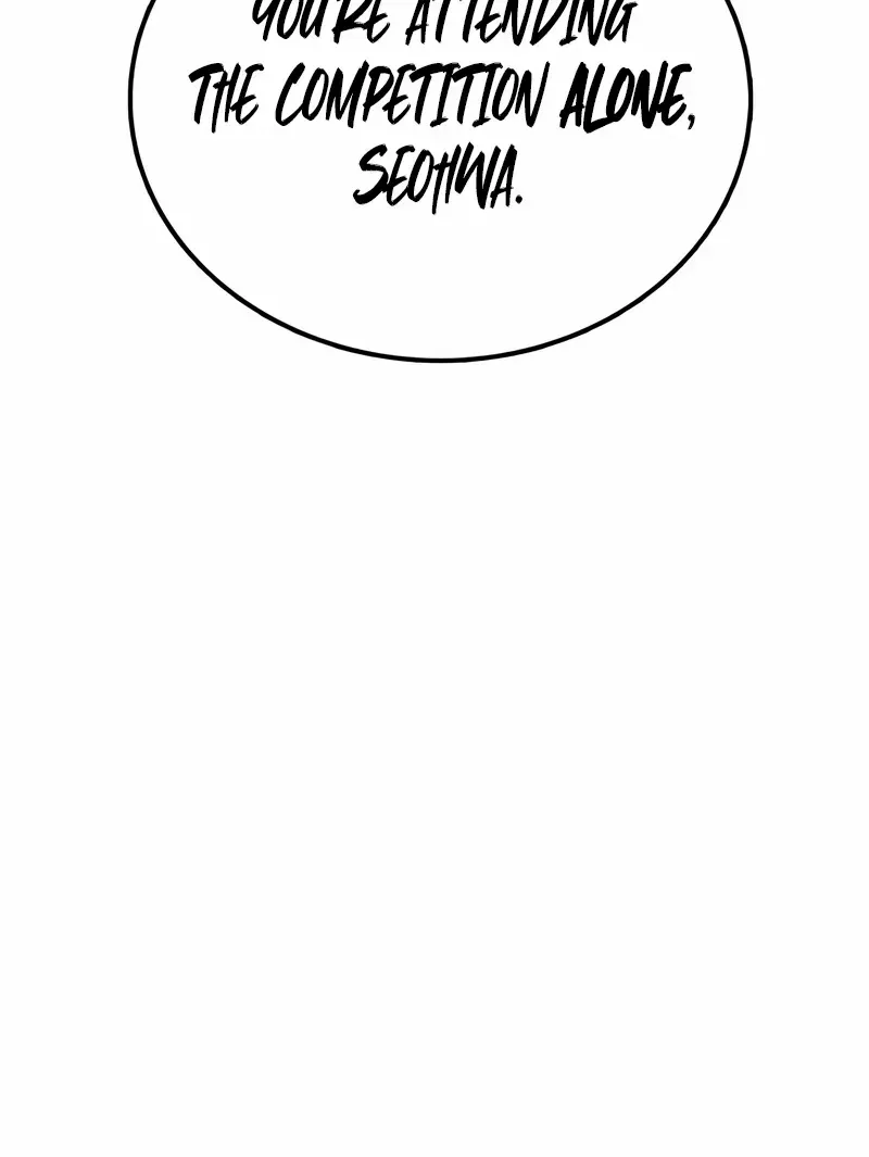 Read Initializing the Sect System chapter 3 image 149 on Lezhin