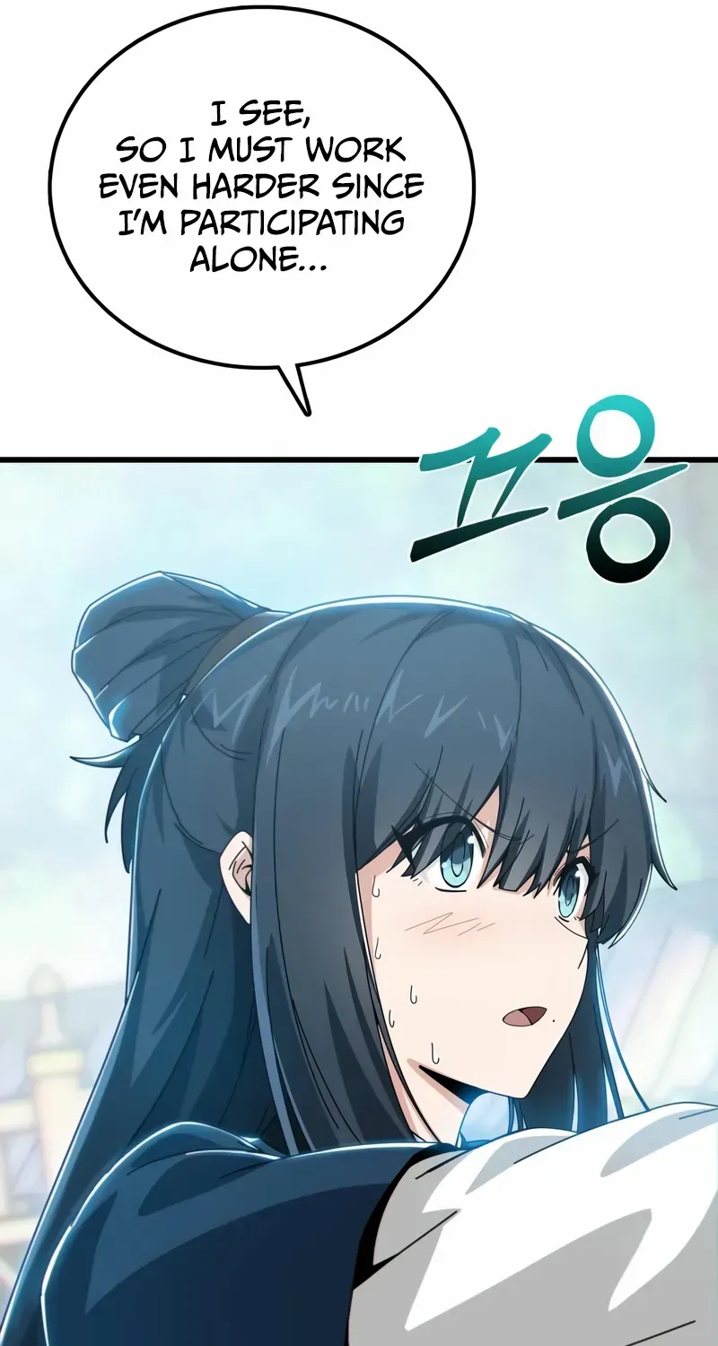 Read Initializing the Sect System chapter 3 image 150 on Lezhin