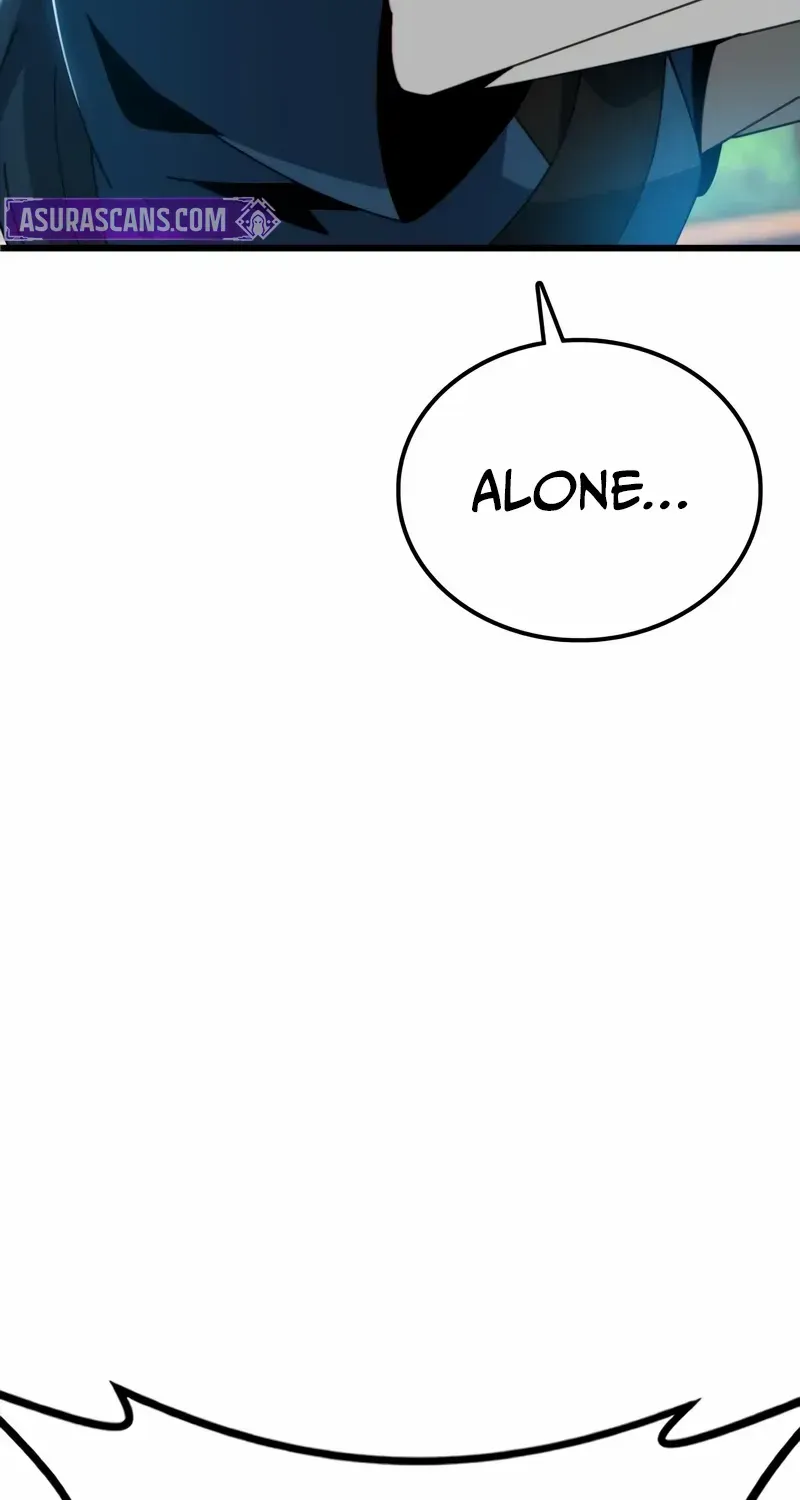 Read Initializing the Sect System chapter 3 image 151 on Lezhin