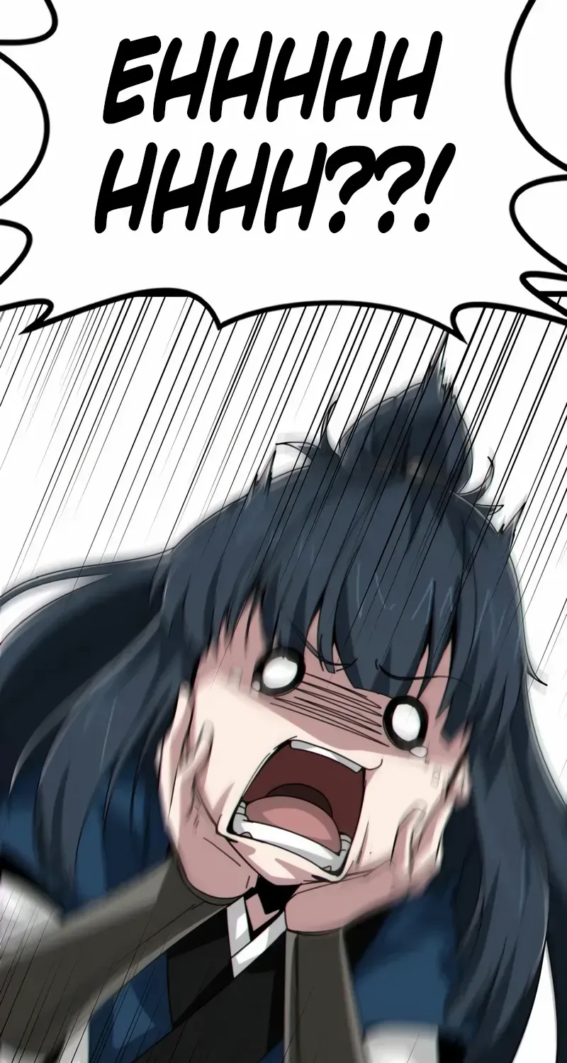 Read Initializing the Sect System chapter 3 image 152 on Lezhin