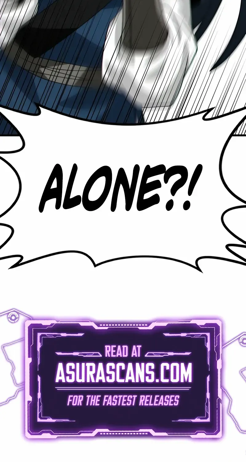 Read Initializing the Sect System chapter 3 image 153 on Lezhin