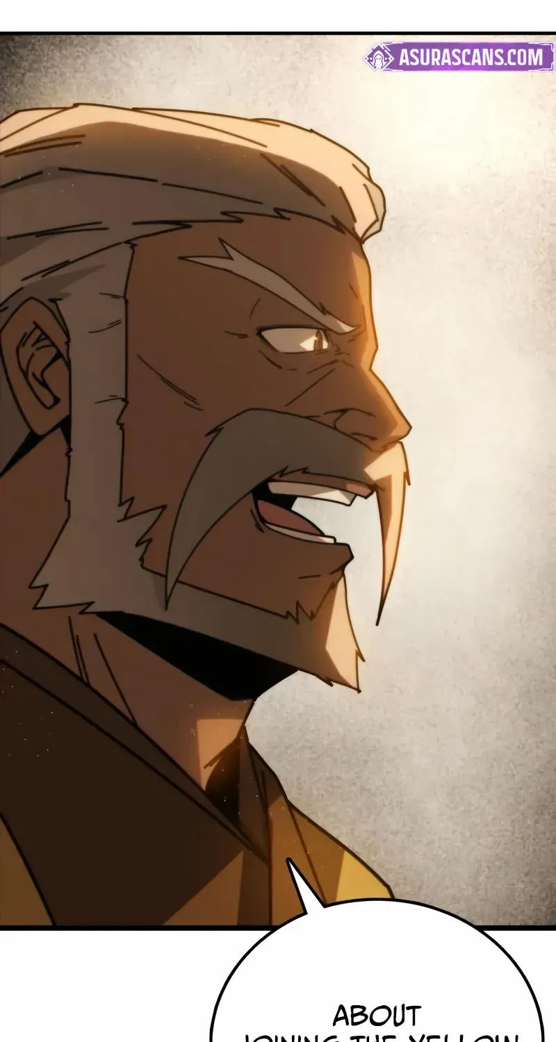 Read Initializing the Sect System chapter 3 image 17 on Lezhin