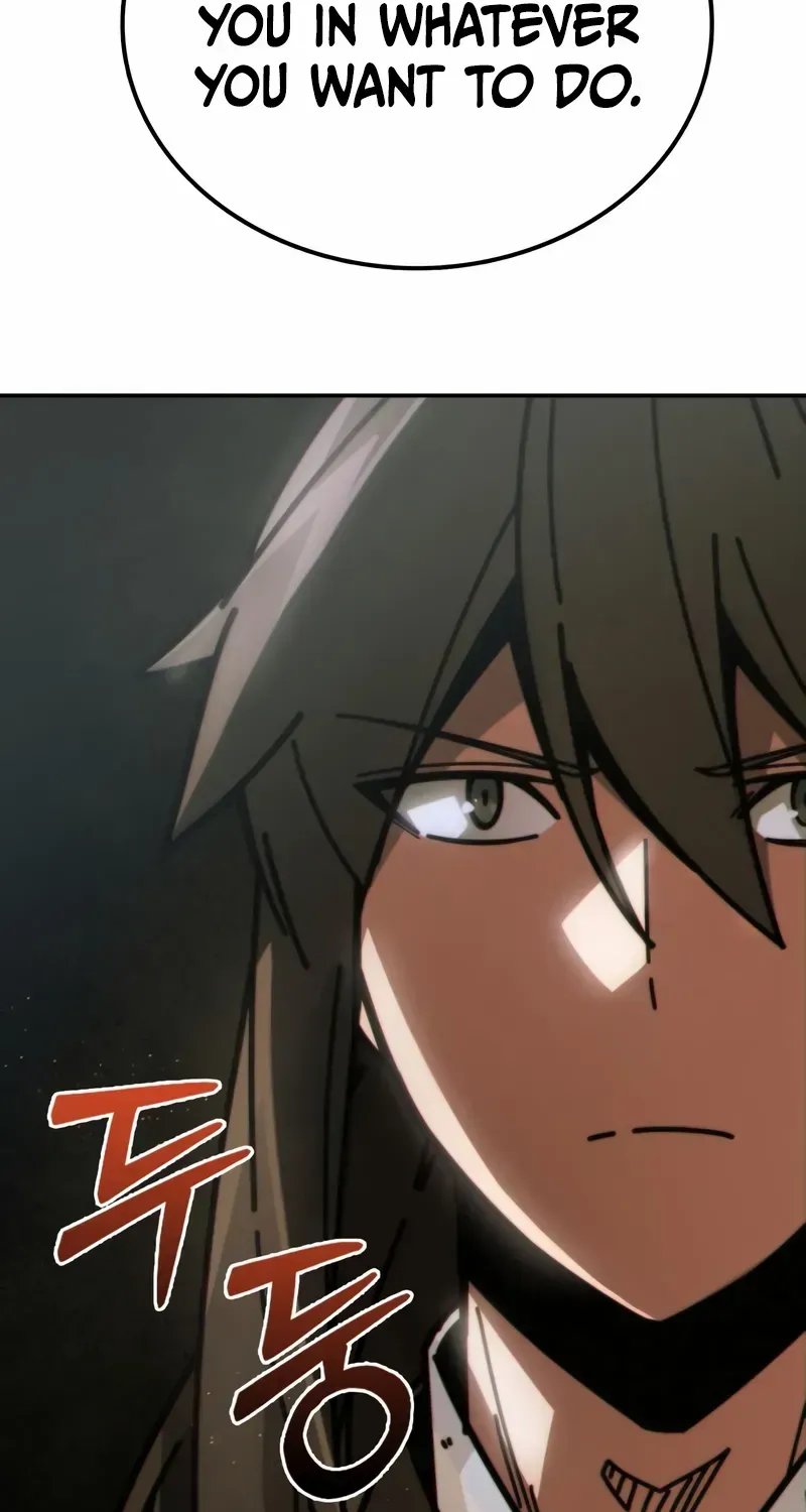 Read Initializing the Sect System chapter 3 image 19 on Lezhin