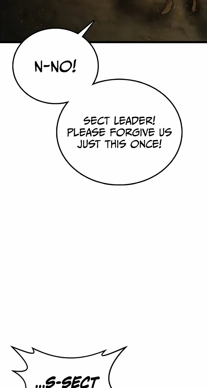 Read Initializing the Sect System chapter 3 image 2 on Lezhin