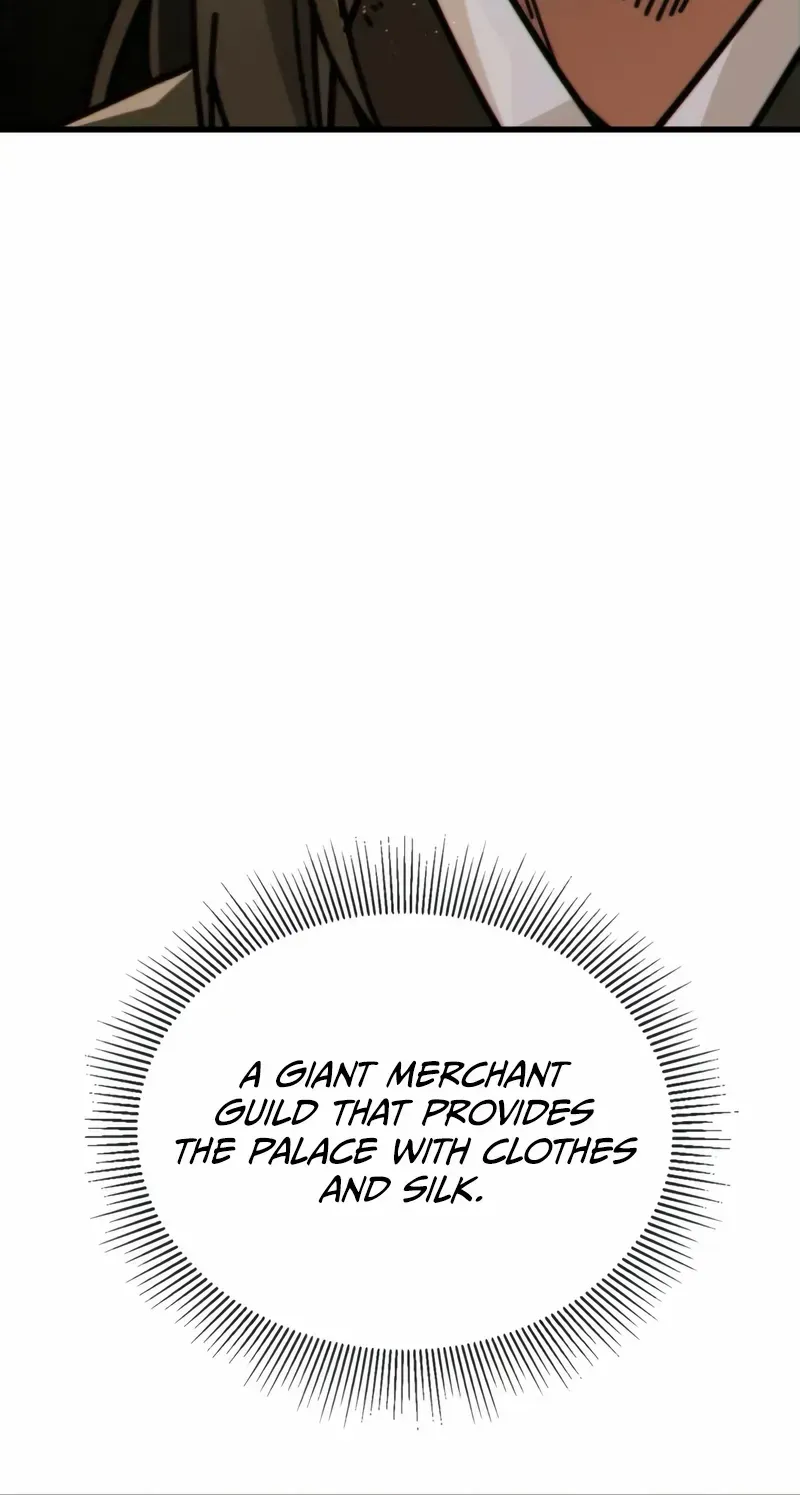 Read Initializing the Sect System chapter 3 image 20 on Lezhin
