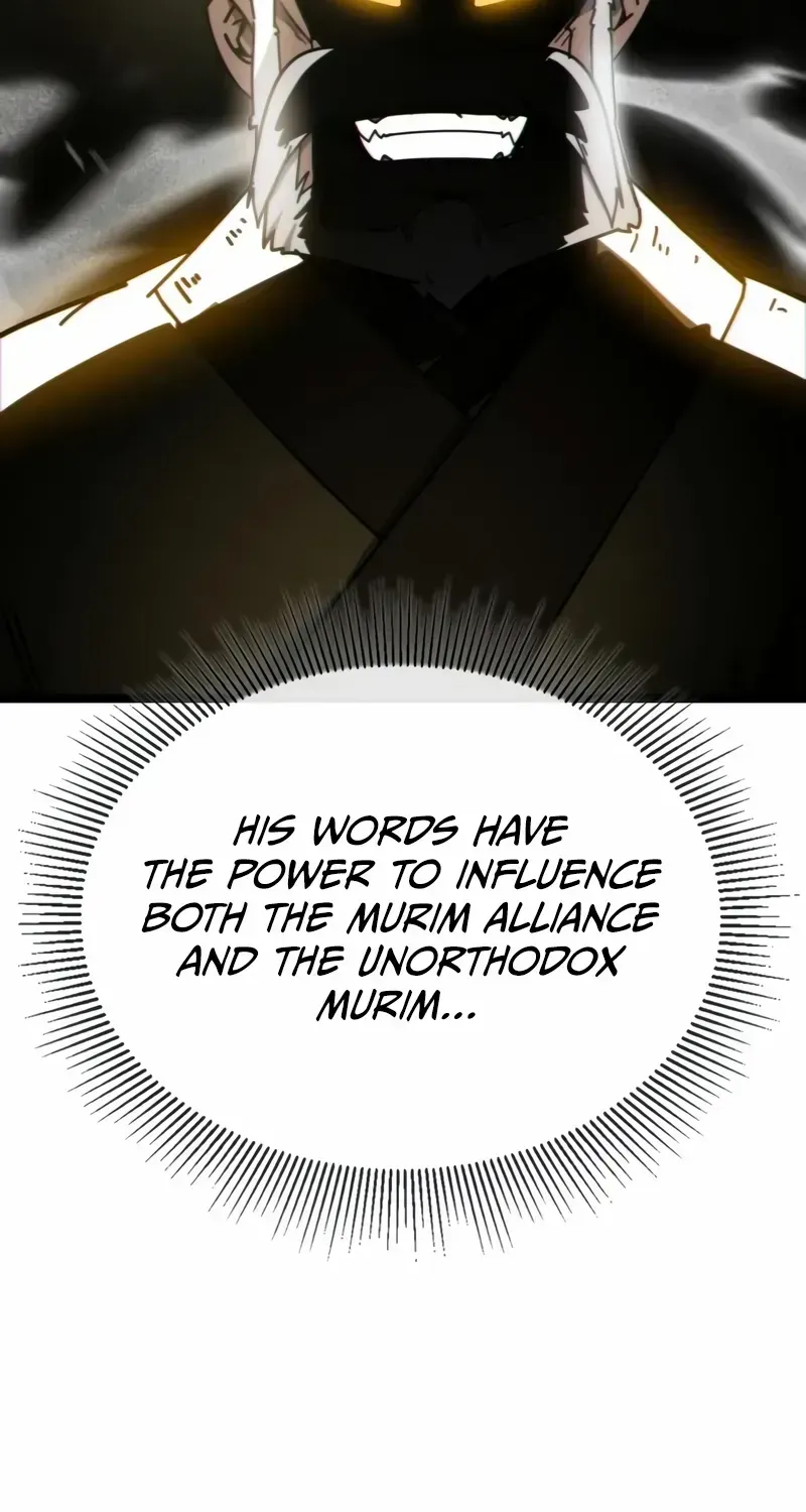Read Initializing the Sect System chapter 3 image 24 on Lezhin