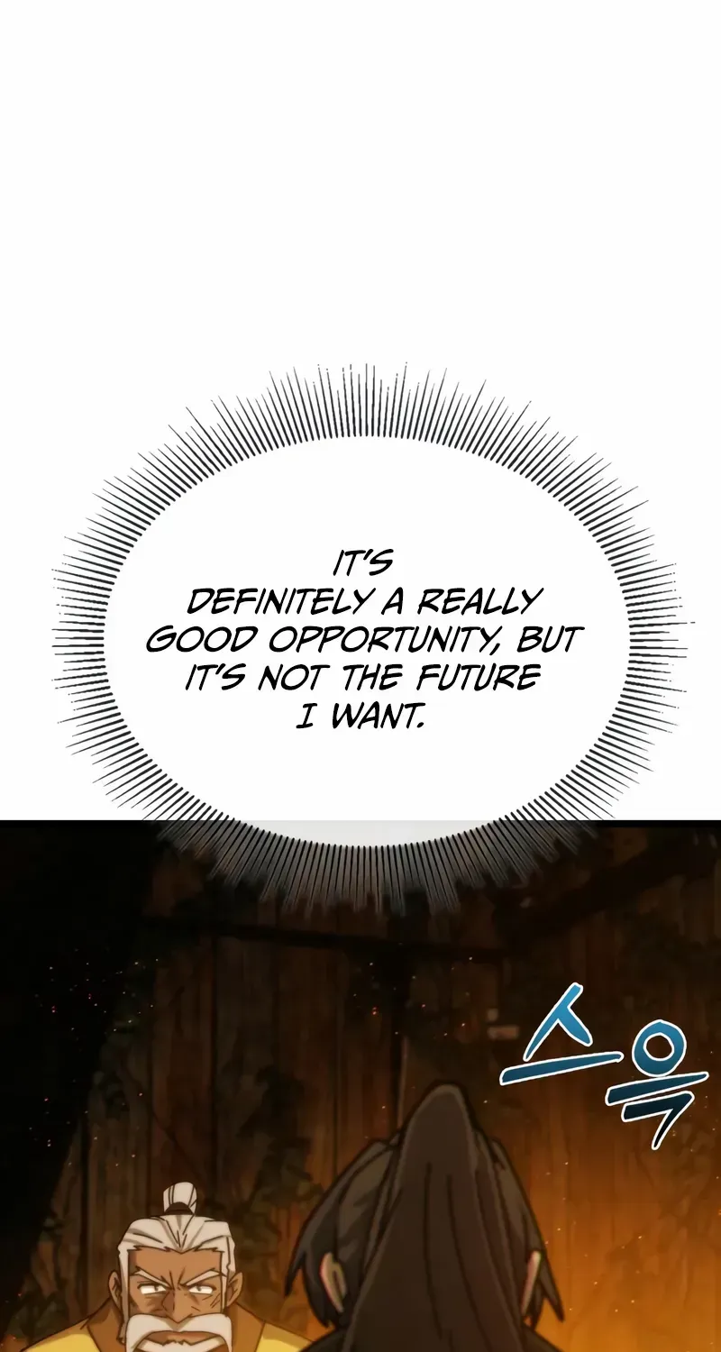 Read Initializing the Sect System chapter 3 image 25 on Lezhin