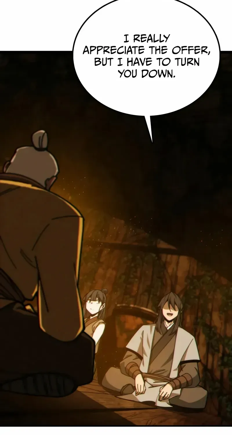Read Initializing the Sect System chapter 3 image 27 on Lezhin